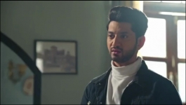 Durga Aur Charu - 21st Febuary 2023